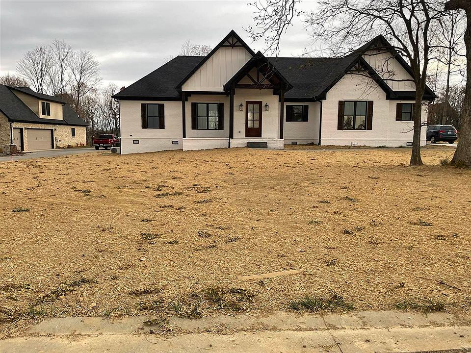1st image of 394 Mallory Ln Lot 89