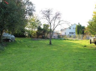 5305 NE 57th Ave, Portland, OR 97218