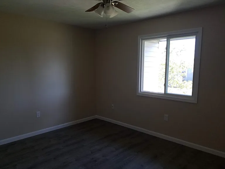 3119 Debra Blvd — Photo 11