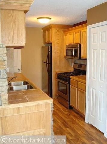 1st image of 6444 83rd Ct N