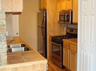 6444 83rd Ct N, Minneapolis, MN 55445