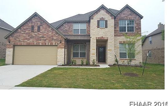 1st image of 6206 Alabaster Dr