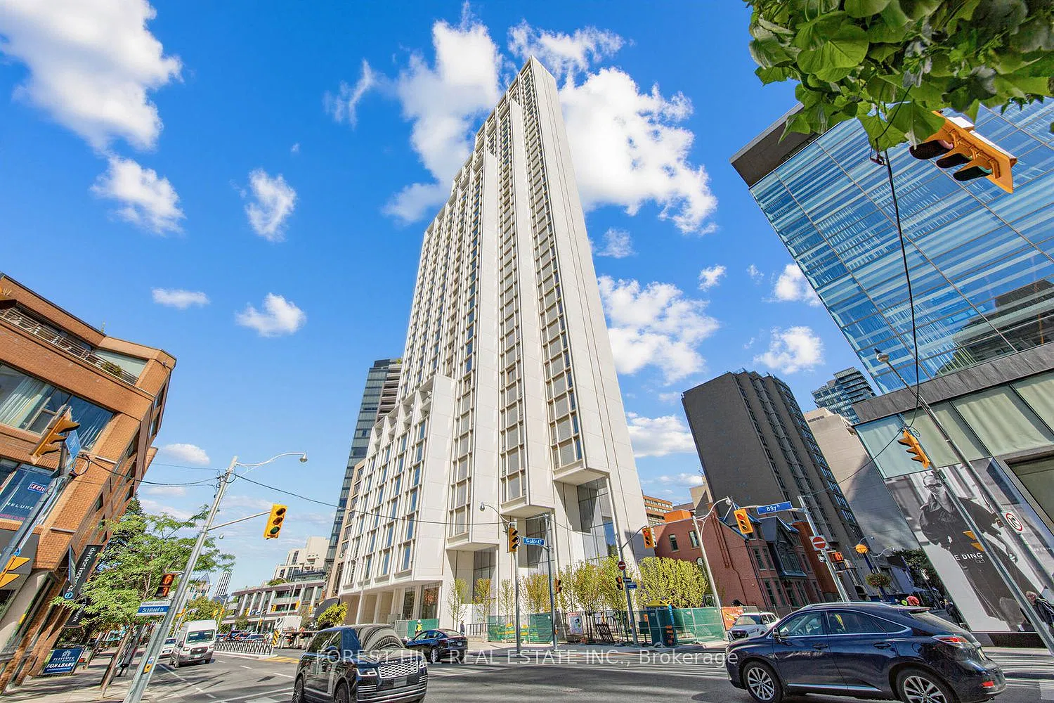 2 bed, $6,500 — Photo 1