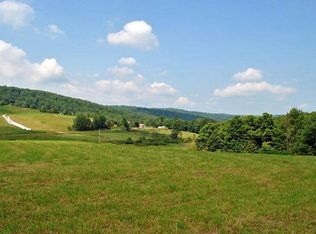 6992 Dunk Hill Rd, Franklin, NY 13775
