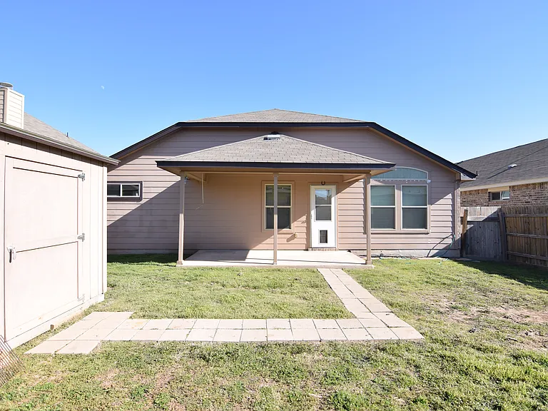 1230 Fawn Lily Dr — Photo 17