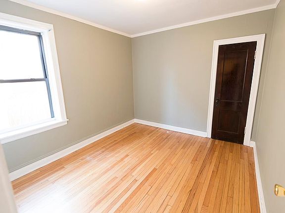 5th image of 2437 1/2 W Logan Blvd APT 1G