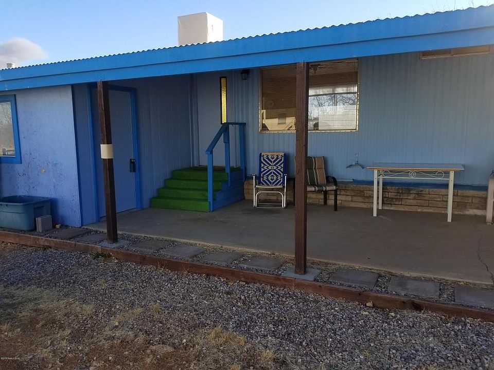 1st image of 5313 E Finch Cir