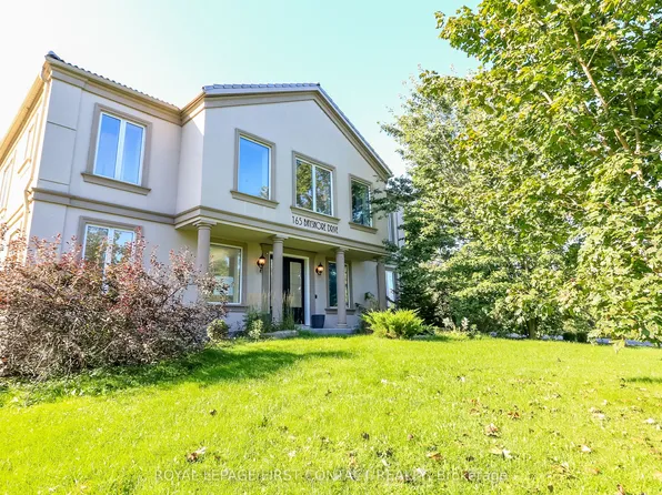 165 Bayshore Dr, Ramara, ON L0K 1B0