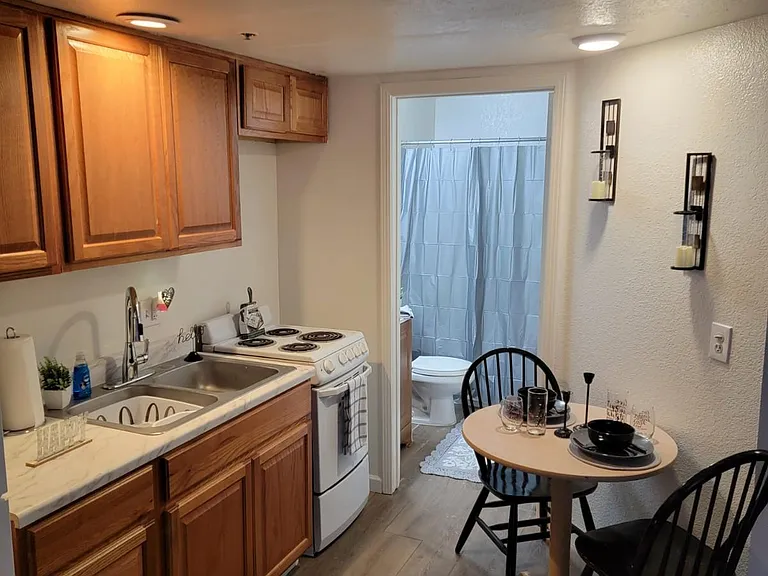 2220 Rancho Colorado Blvd — Photo 7