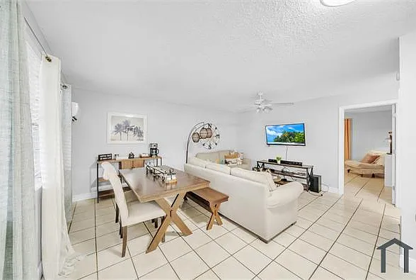 626 SW 14th Ave #205 — Photo 21