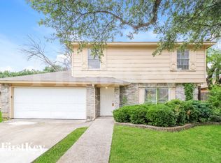 6653 Ridgewood Trl, Watauga, TX 76148