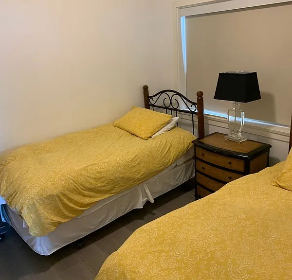 4022 Pritchard Dr N #7104 — Photo 33