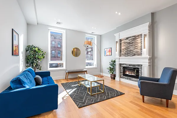 Rented by Brooklyn Rentals NYC | media 1
