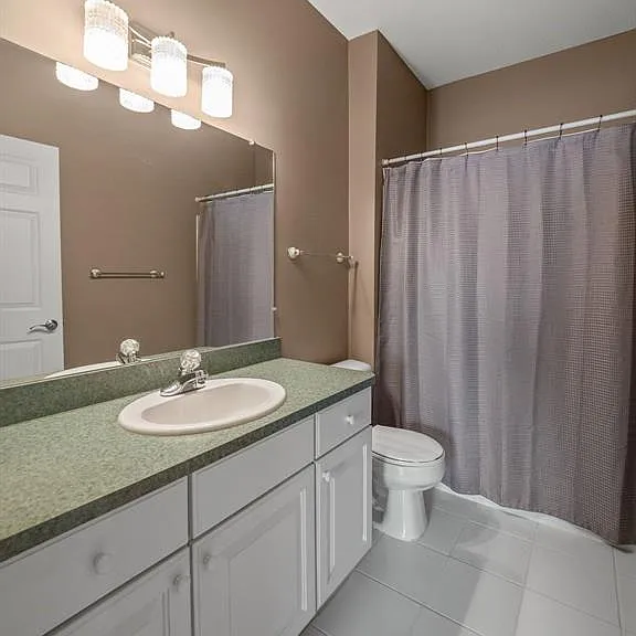 7683 Ambassador Dr — Photo 20
