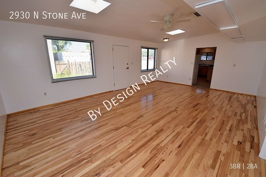1st image of 2930 N Stone Ave