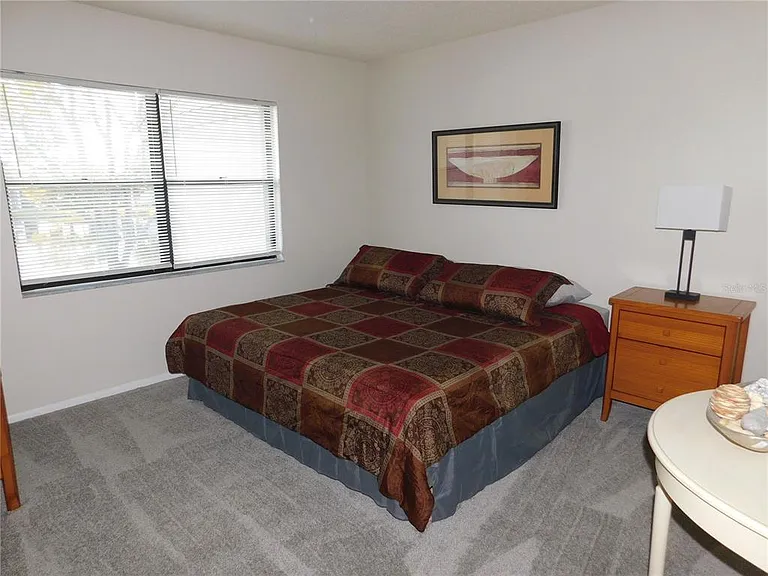 218 Woodlake Wynde #218 — Photo 21