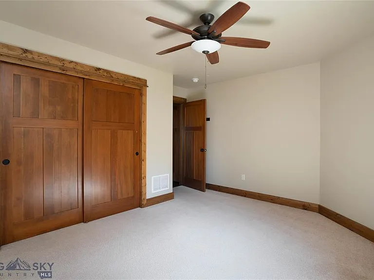 2362 Lasso Ave — Photo 20