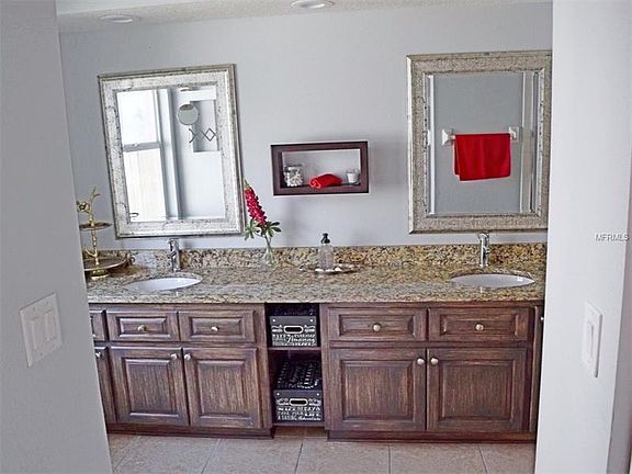 3rd image of 1207 Tiger Wood Ct