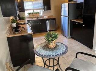 44648 Beech Ave APT C, Lancaster, CA 93534