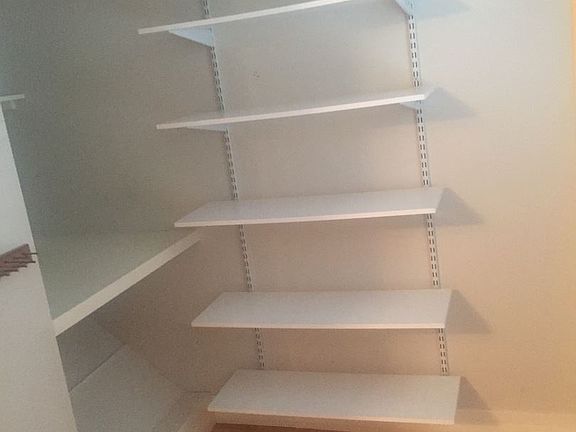 2nd image of 148 Columbus Ave