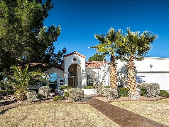 2nd image of 6705 El Parque Dr