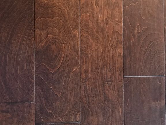 3rd image of 5703 Indian Wells Ct