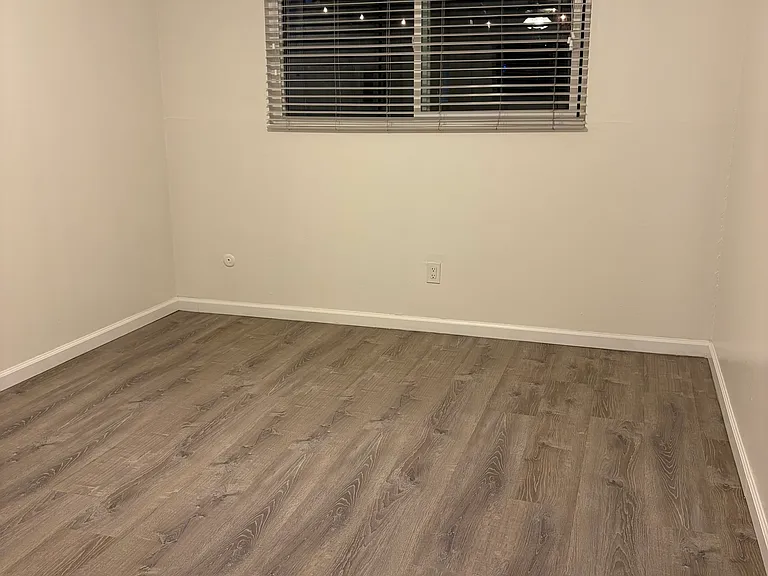 4626 Bancroft St #7 — Photo 5