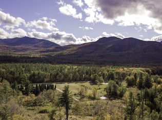 NULLD Langdon Ln, Bartlett, NH 03812