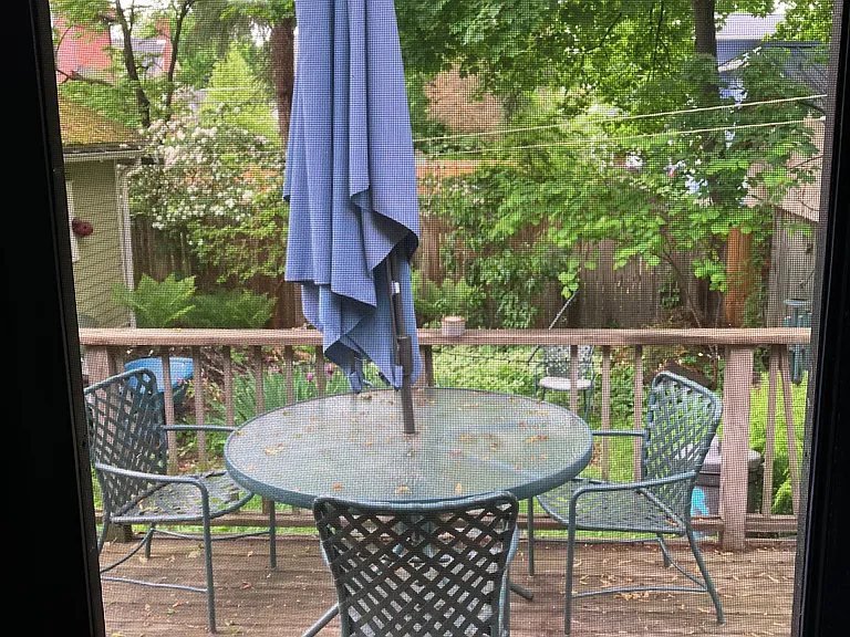 216 S Geneva St #1 — Photo 21