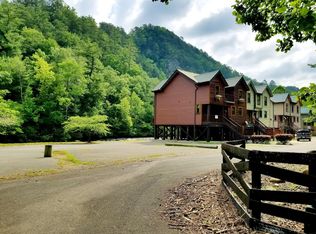 Cherohala Skwy, Tellico Plains, TN 37385