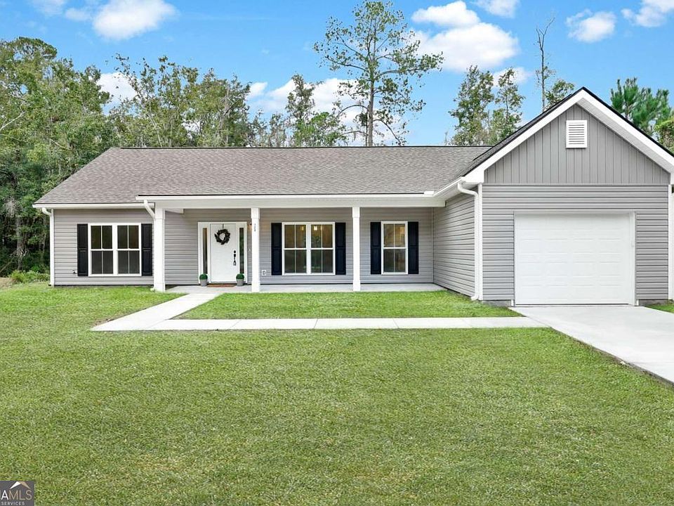 1st image of 124 Creekwood Cir