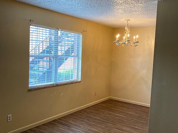 2nd image of 332 Forestal Dr APT 15