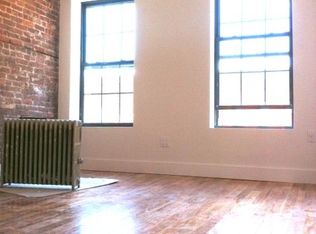 96 Greenpoint Ave #4LLLRT, Brooklyn, NY 11222
