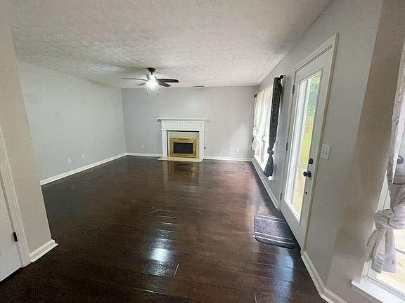 2nd image of 3071 Harris Mill Ct