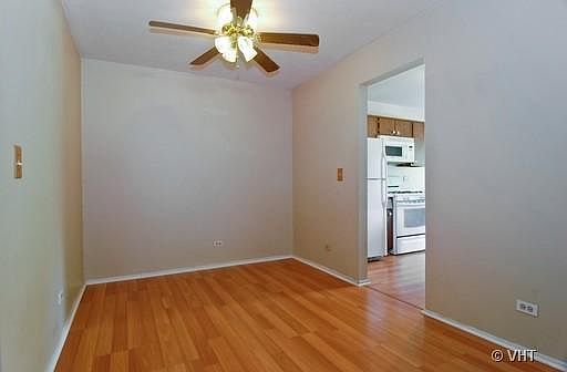5th image of 285 Mayfair Ln Unit D1