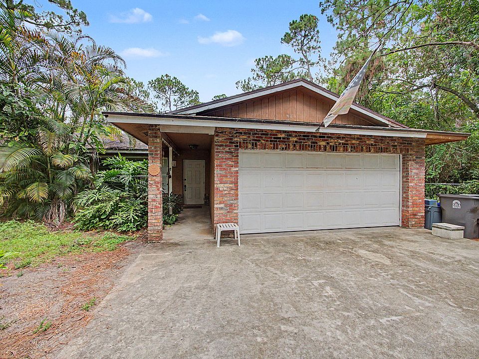 1st image of 13229 Arrowwood Drive