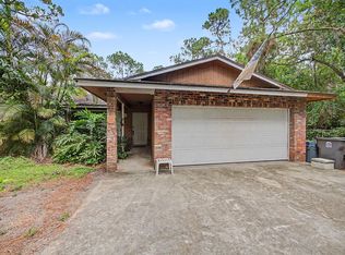 13229 Arrowwood Drive, Palm Beach Gardens, FL 33418