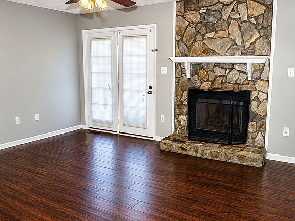 3rd image of 6012 Waldos Beach Rd
