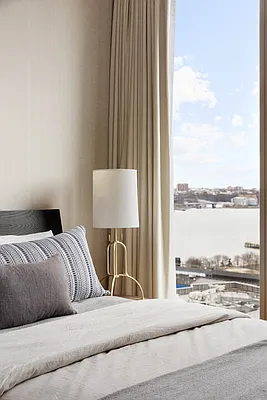 Sold by Corcoran | media 13