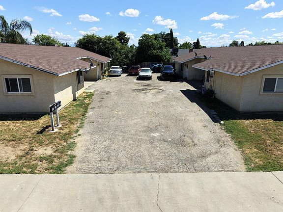 3rd image of 522 - 528 S South Dayton Street