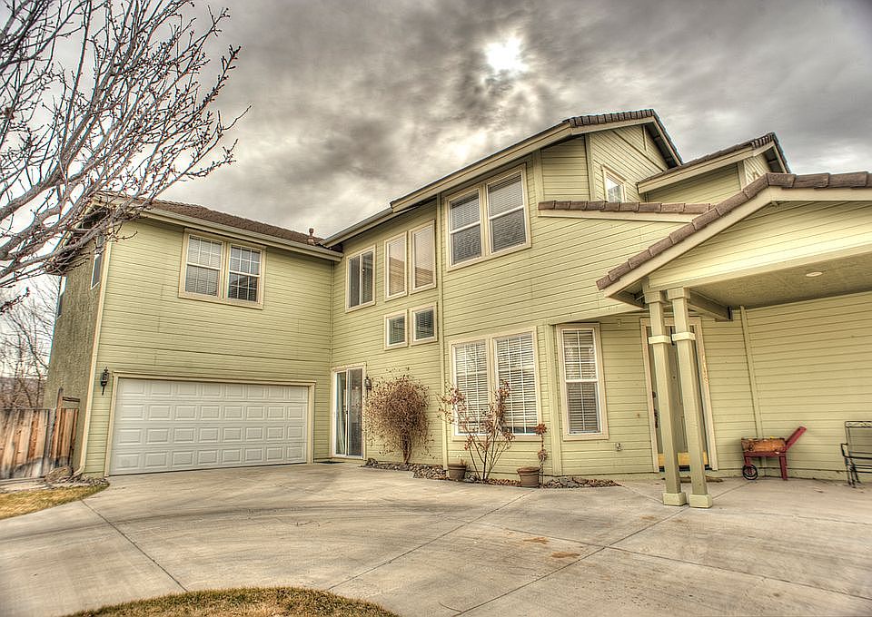 1st image of 7438 Earlsmoor Drive