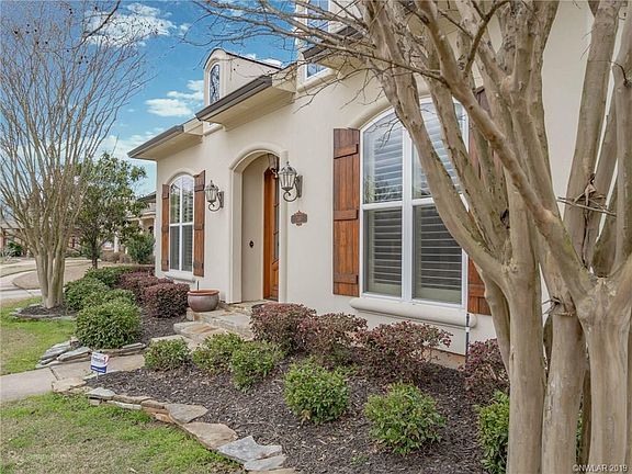 4th image of 2480 Churchill Dr