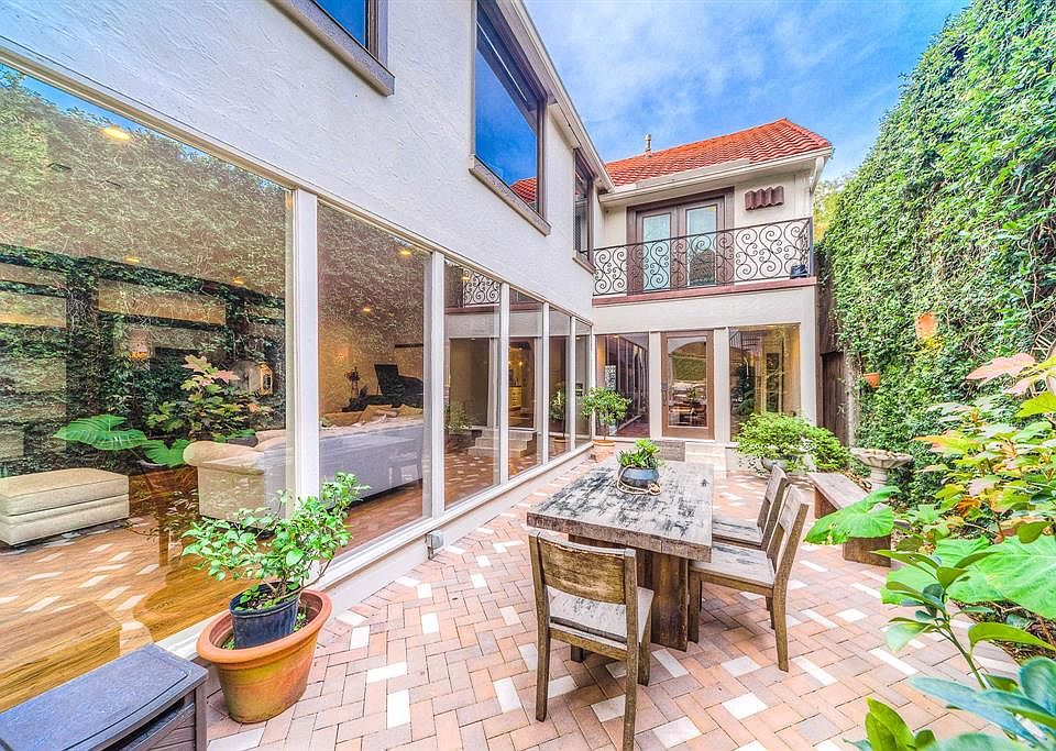 1519 Vassar St, Houston, TX 77006 Zillow