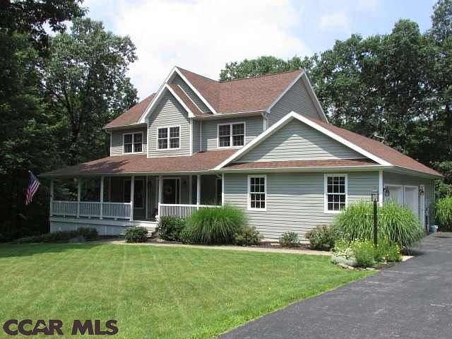 1st image of 1626 Mountain Laurel Ct