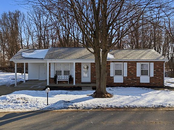 2nd image of 7485 Township Road 71