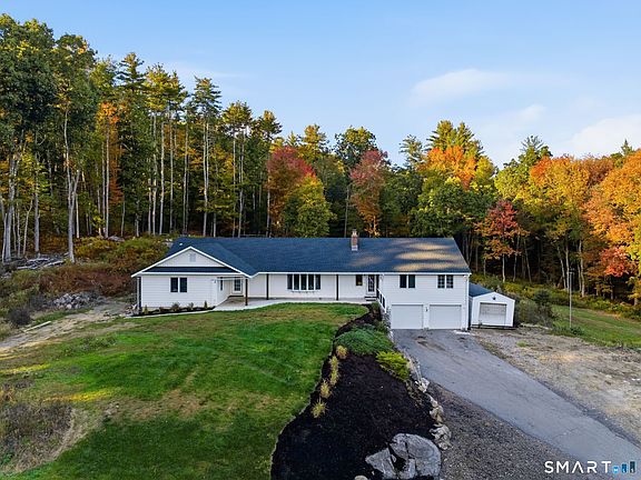 2nd image of 49 Stedman Road