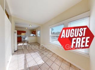 4158 Brookdale Ave APT B, Oakland, CA 94619