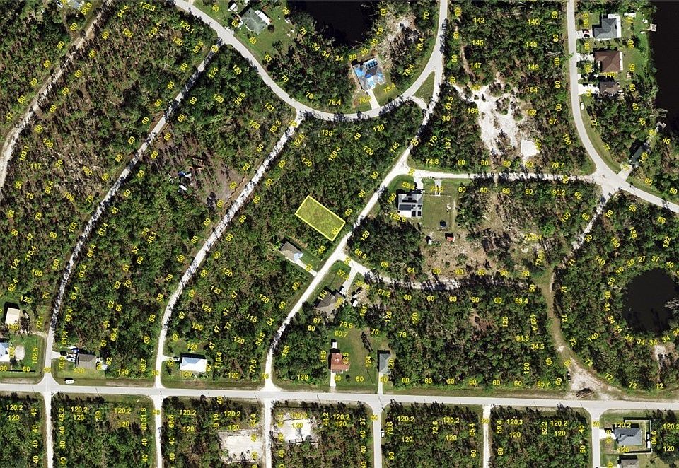 2nd image of 12233 Del Rio Dr