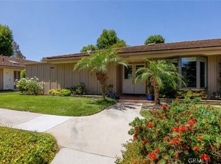 32202 Via Barrida, San Juan Capistrano, CA 92675