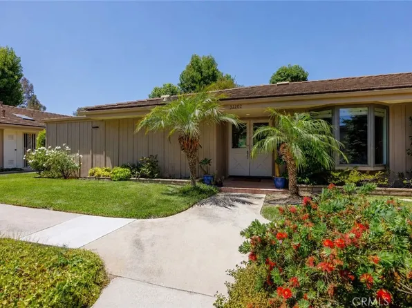 32202 Via Barrida, San Juan Capistrano, CA 92675
